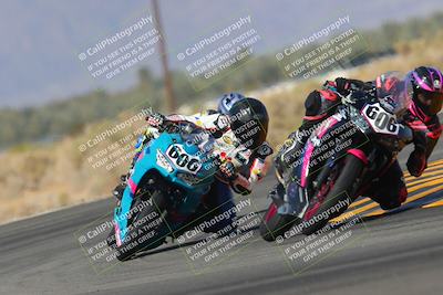 media/Feb-04-2023-SoCal Trackdays (Sat) [[8a776bf2c3]]/Turn 16 Set 2 (1125am)/